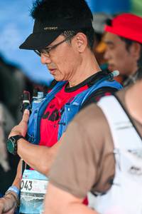 BIB: 
                            <button type="button" onclick="openModal(28105449)" class="btn btn-primary btn-sm float-right btn-popup" data-toggle="modal" data-target=".modal-high-quality">
                        <i class="fas fa-shopping-cart"></i> Add to Cart
                    </button>
                                            <button type="button" onclick="isThisMe(28105449, true)" class="btn btn-success btn-sm float-right btn-popup btn-isme hidden" data-toggle="tooltip" data-placement="bottom" title="นี่คือรูปของคุณใช่ไหม คลิกที่นี่เพื่อเอาเข้าอัลบั้ม">
                        <i class="fas fa-plus"></i> Add to album
                    </button>
                    <button type="button" onclick="isThisMe(28105449, false)" class="btn btn-warning btn-sm float-right btn-popup btn-isnotme hidden">
                        <i class="fas fa-ban"></i> Remove from album
                    </button>